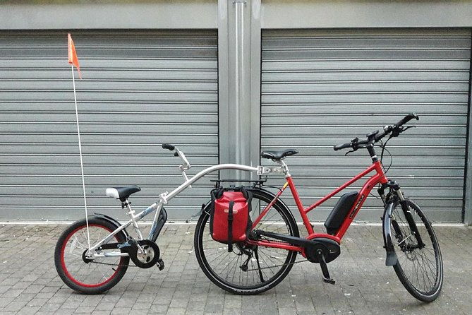 bike-rental