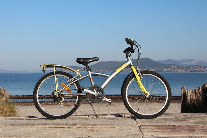 bike-rental-for-the-whole-family-in-hyeres