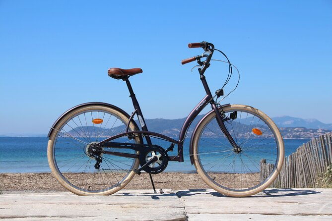 bike-rental-for-the-whole-family-in-hyeres