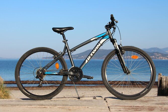bike-rental-for-the-whole-family-in-hyeres