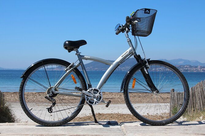 bike-rental-for-the-whole-family-in-hyeres