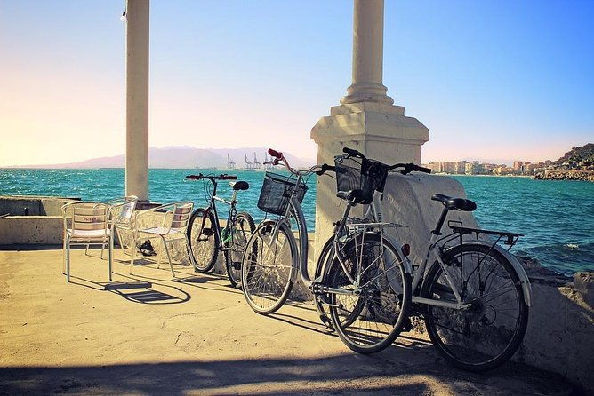bike-rental-in-malaga