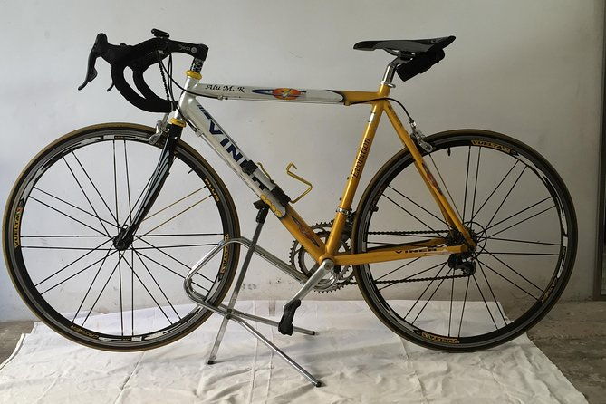 bike-rental-in-venice-2