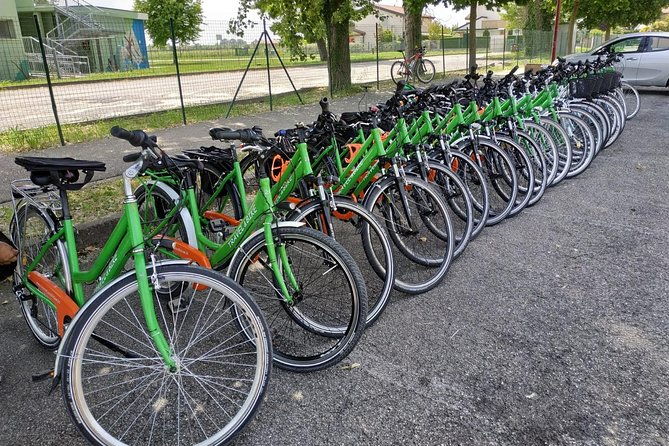 bike-rental-in-venice