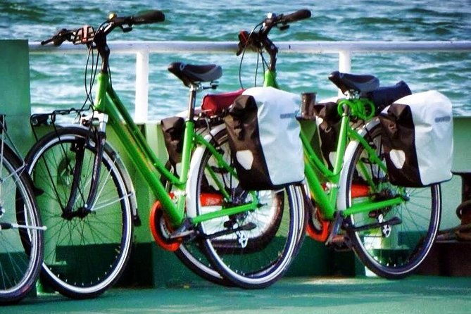 bike-rental-in-venice