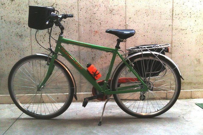 bike-rental-in-venice