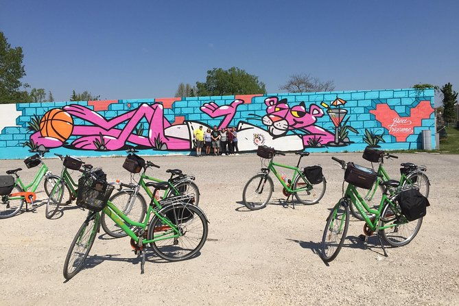 bike-rental-in-venice