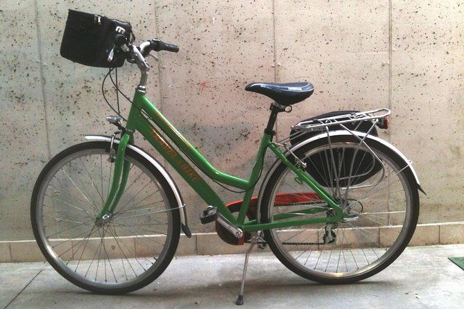 bike-rental-in-venice