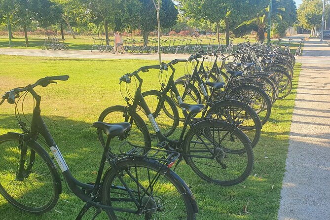 bike-rental-per-day-in-seville-2