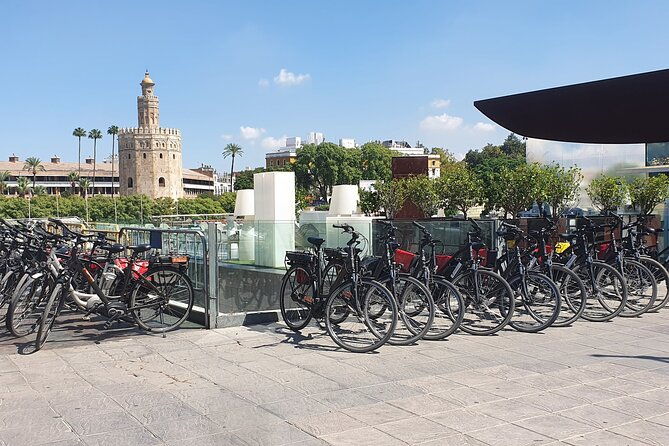 bike-rental-per-day-in-seville-2