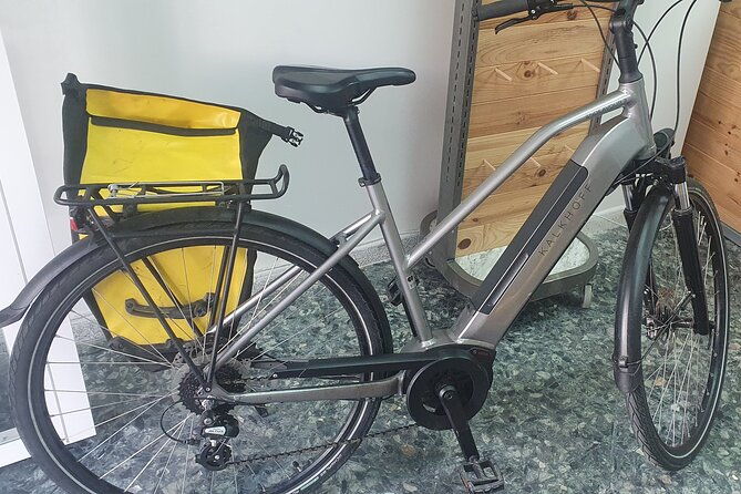 bike-rental-per-day-in-seville-2