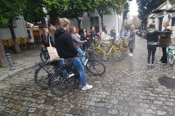 bike-rental-per-day-in-seville-3