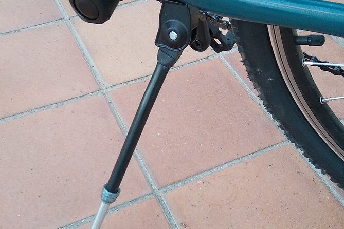 bike-rental-tenerife