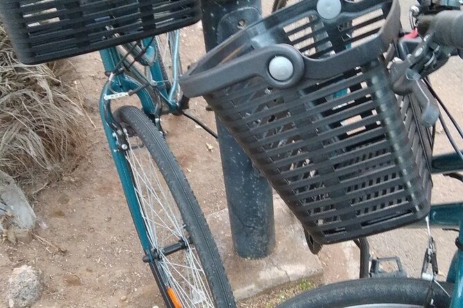 bike-rental-tenerife