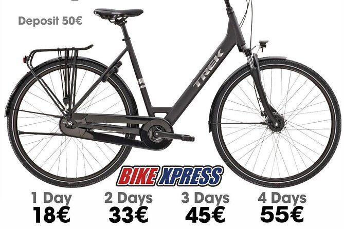 bike-rental-tenerife