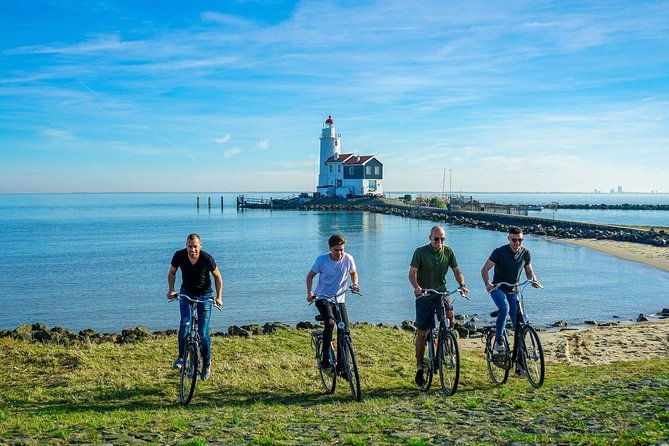 bike-rental-volendam-explore-the-countryside-of-amsterdam