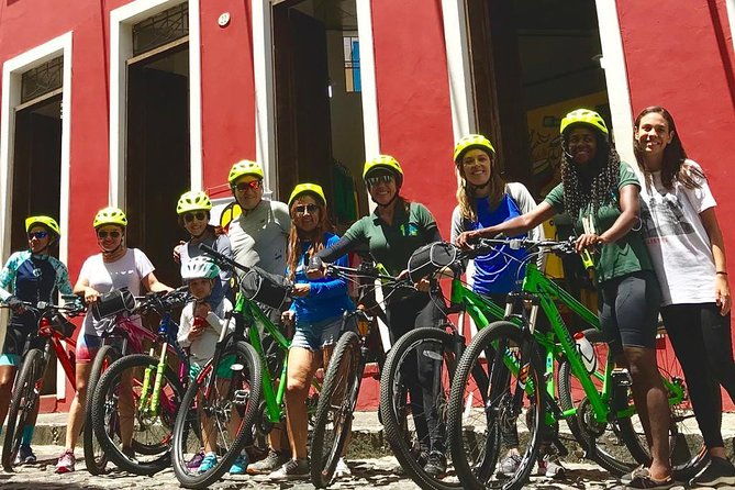 bike-rentals-and-bike-tours
