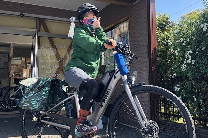 bike-rentals-in-nagano-to-explore-snow-monkey-park