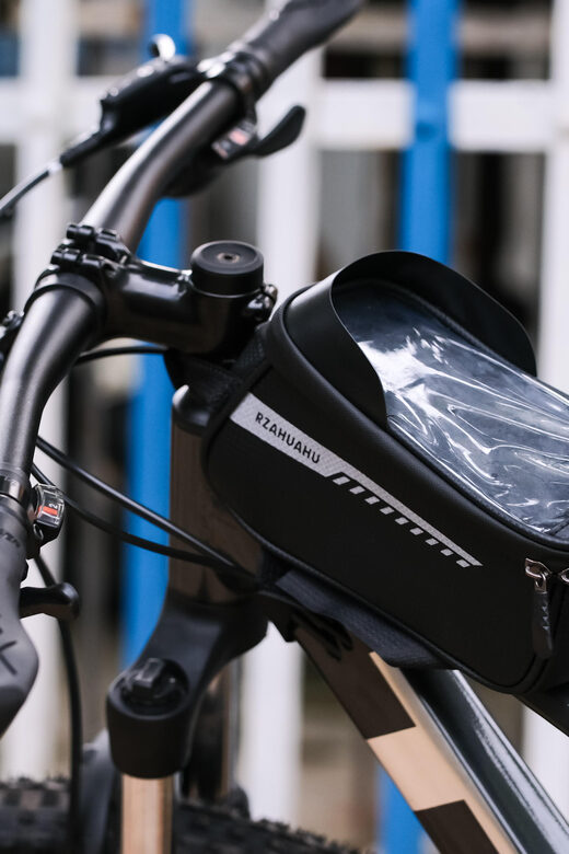 Bike rentals Phu Quoc - The Sum Up