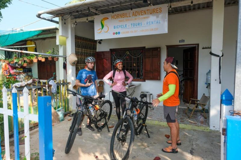 bike-rentals-phu-quoc