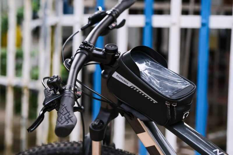 bike-rentals-phu-quoc