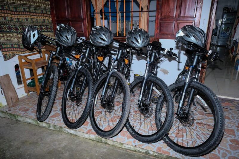 bike-rentals-phu-quoc