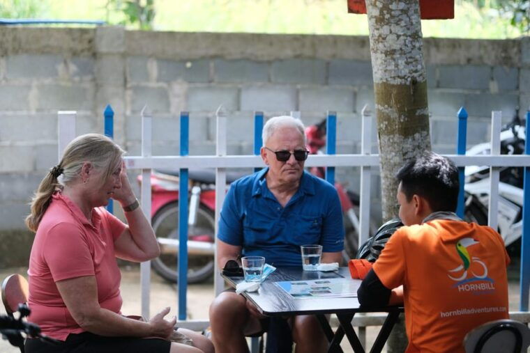 bike-rentals-phu-quoc