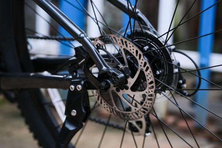 bike-rentals-phu-quoc