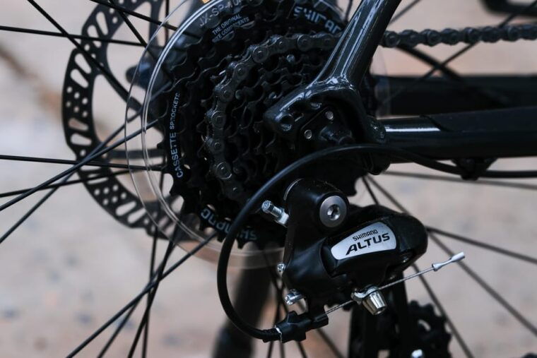 bike-rentals-phu-quoc