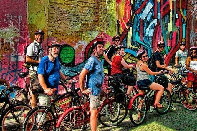 bike-ride-and-lunch-at-chef-anthony-bourdain-favorite-spot