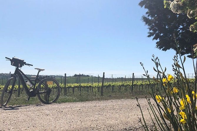 bike-ride-immersion-val-dorcia