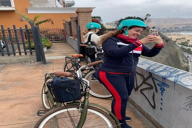 bike-ride-in-lima