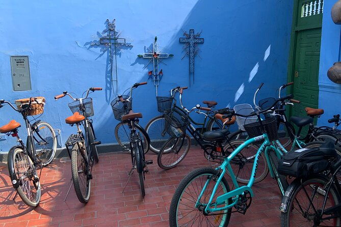 bike-ride-in-lima