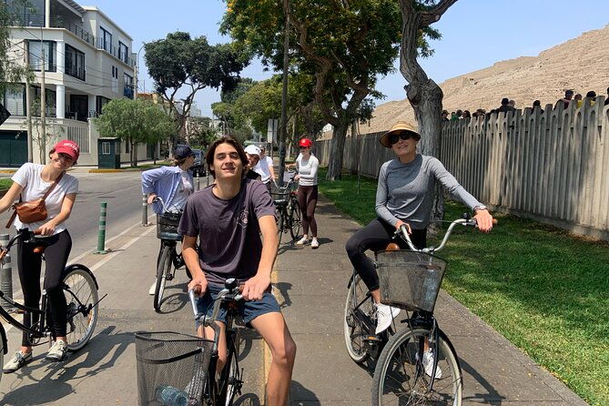 bike-ride-in-lima