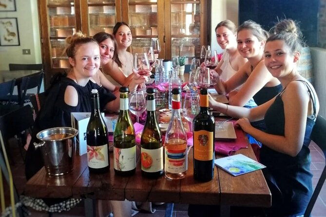 bike-ride-wine-tasting