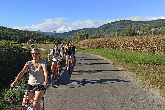 bike-ride-wine-tasting