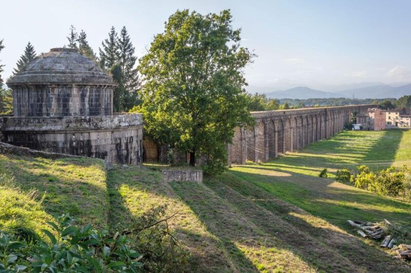 bike-self-tour-in-the-lucca-countryside-and-green-landscapes