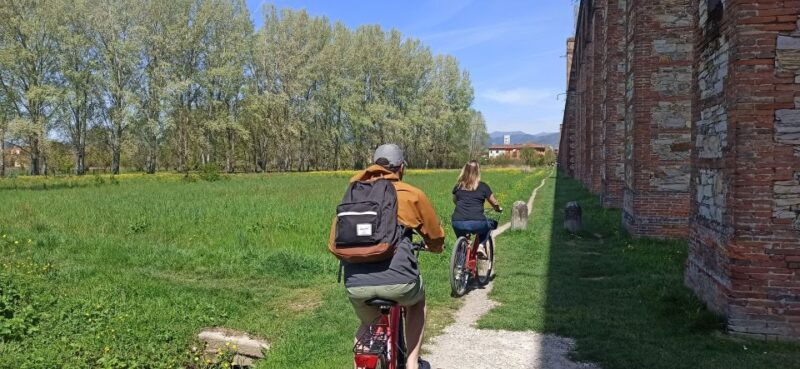 bike-self-tour-in-the-lucca-countryside-and-green-landscapes