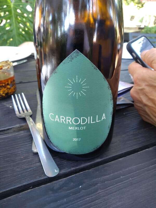 Bike Through Vineyards The best Wine in the Guadalupe Valley - Who Is This Tour Best For?