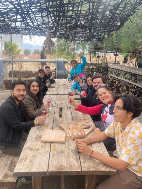 bike-through-vineyards-the-best-wine-in-the-guadalupe-valley