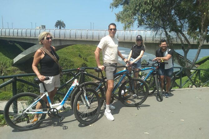 bike-tour-2