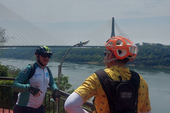 bike-tour-3-countries-in-1-day-brazil-paraguay-and-argentina-in-55-km