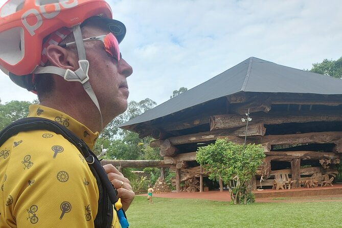bike-tour-3-countries-in-1-day-brazil-paraguay-and-argentina-in-55-km