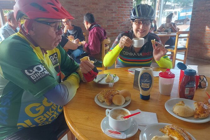 bike-tour-3-countries-in-1-day-brazil-paraguay-and-argentina-in-55-km