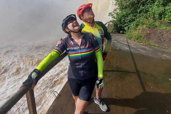 bike-tour-3-countries-in-1-day-brazil-paraguay-and-argentina-in-55-km