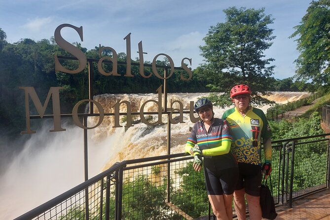 bike-tour-3-countries-in-1-day-brazil-paraguay-and-argentina-in-55-km