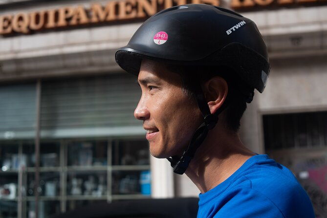 bike-tour-a-visit-of-lisbon-with-a-professional-photographer