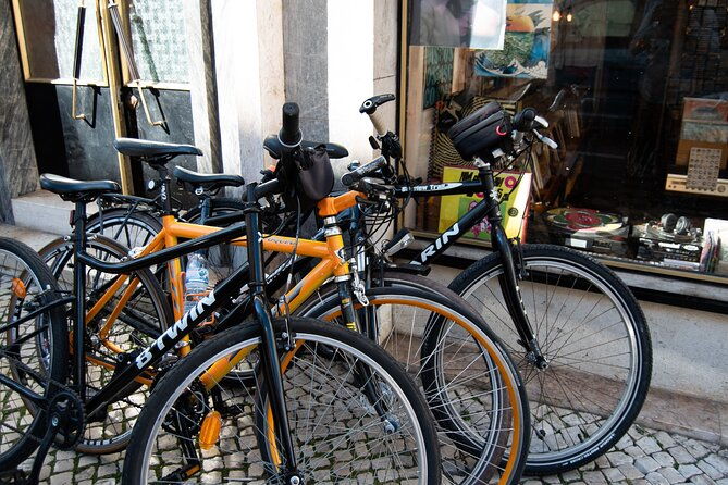 bike-tour-a-visit-of-lisbon-with-a-professional-photographer