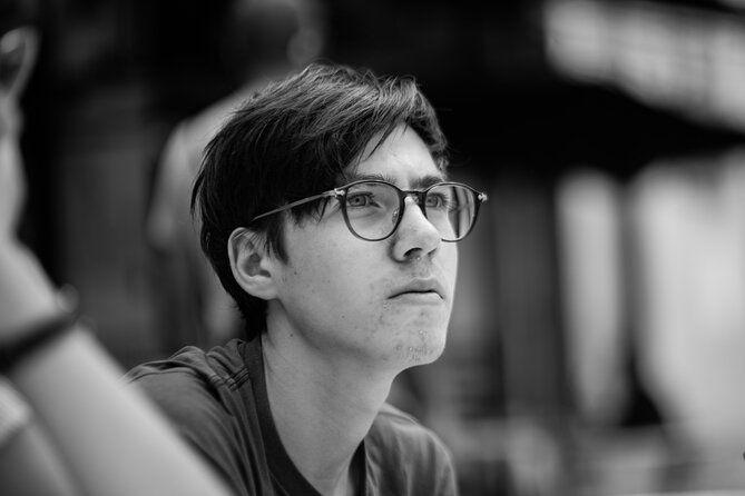 bike-tour-a-visit-of-lisbon-with-a-professional-photographer