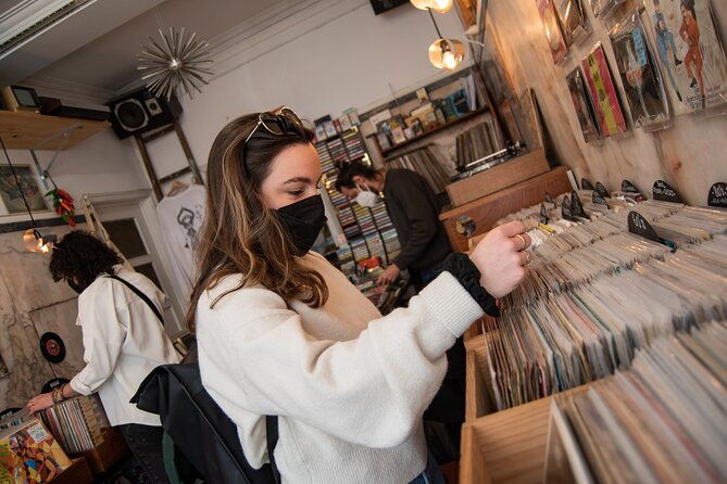 bike-tour-a-visit-of-lisbon-with-a-professional-photographer